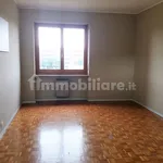 4-room flat via Giovanni Giolitti, Centro, Carmagnola