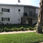 Rent 1 bedroom apartment in Los Angeles