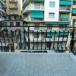 Rent 2 bedroom apartment of 50 m² in Sanremo