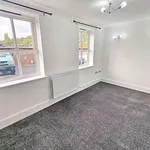 Rent 2 bedroom house in North East England