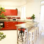 Rent a room in barcelona