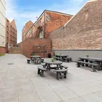 Rent 1 bedroom apartment in Newcastle upon Tyne