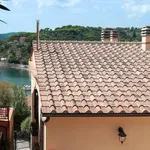 Rent 1 bedroom apartment of 50 m² in Porto Azzurro