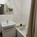 Miete 2 Schlafzimmer wohnung von 48 m² in Düsseldorf