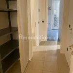 Rent 4 bedroom apartment of 130 m² in Gallarate