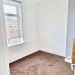 Rent 2 bedroom house in North East England