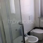 Rent 3 bedroom apartment of 90 m² in Vimercate