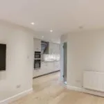 Rent 2 bedroom flat in Bath