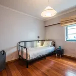 Alugar 2 quarto apartamento de 70 m² em Lisbon