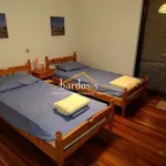 Rent 2 bedroom apartment of 106 m² in ΓΛΥΦΑΔΑ ΚΕΝΤΡΟ