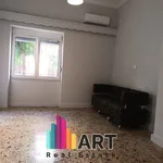 Rent 1 bedroom apartment of 60 m² in Πειραιάς (Δ. Πειραιά)