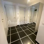 4-room flat via Caduti Partigiani, Centro, Sestri Levante