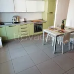 Rent 3 bedroom apartment of 72 m² in Alba Adriatica