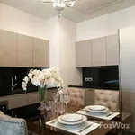 Rent 1 bedroom house of 55 m² in Bangkok