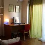 apartment at Glyfada,Attica South