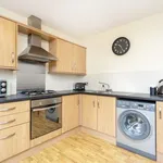 Rent 2 bedroom apartment in Scotland