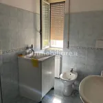 Rent 4 bedroom apartment of 120 m² in Rome