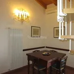 Rent 4 bedroom apartment of 100 m² in Sesto Fiorentino