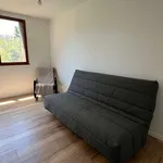 Appartement de 63 m² avec 3 chambre(s) en location à Marseille