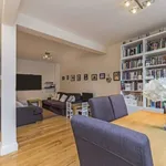 Terraced house to rent in Manor Grove, Richmond, Surrey TW9