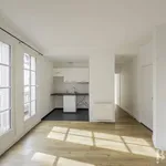 Appartement de 30 m² avec 2 chambre(s) en location à Neuilly-sur-Seine