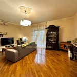 Rent 3 bedroom apartment of 104 m² in Casagiove