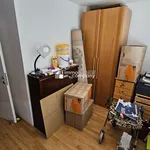 Nachmieter für moderne 60m²-Wohnung in Mannersdorf/Leithagebirge gesucht!