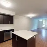 Appartement de 107 m² avec 1 chambre(s) en location à Old Toronto