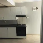 Rent 1 bedroom apartment in Port Elizabeth