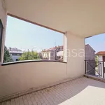 Rent 5 bedroom house of 300 m² in Vicenza