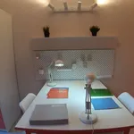 Habitación de 30 m² en granada