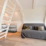 Huur 3 slaapkamer appartement van 75 m² in Grachtengordel-West