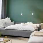 Miete 1 Schlafzimmer wohnung von 40 m² in Ingolstadt