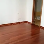 Rent 3 bedroom apartment of 100 m² in Padova