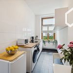 Rent 3 bedroom apartment of 46 m² in Wuppertal