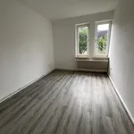 Miete 4 Schlafzimmer wohnung von 64 m² in Wilhelmshaven