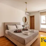 Rent 2 bedroom apartment of 110 m² in Panorama Municipal Unit