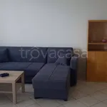 Rent 2 bedroom apartment of 70 m² in Brescia