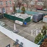 Rent 3 bedroom apartment in BROOKLYN