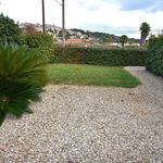 Rent 2 bedroom apartment of 51 m² in Biot