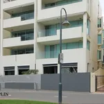 Rent 2 bedroom apartment in Glenelg South