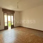 Rent 2 bedroom apartment of 90 m² in Alice Castello