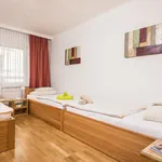 Miete 1 Schlafzimmer wohnung in Vienna