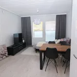 Rent 1 bedroom apartment of 29 m² in Jyväskylä