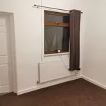 Terraced house to rent in Albion Street, St. Helens WA10