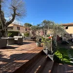 Maison de 175 m² avec 6 chambre(s) en location à EN PROVENCE