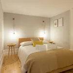 Rent 2 bedroom apartment in Porto