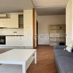 Rent 3 bedroom apartment of 90 m² in Treviso