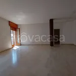 Rent 6 bedroom apartment of 172 m² in Vicenza