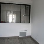 Rent 2 bedroom apartment of 36 m² in ORLEANS